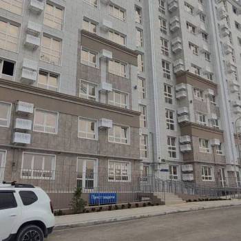 Сдается Нежилое помещение, 72 м²