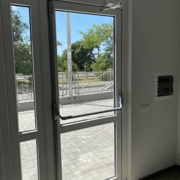 Продается Нежилое помещение, 20,5 м²