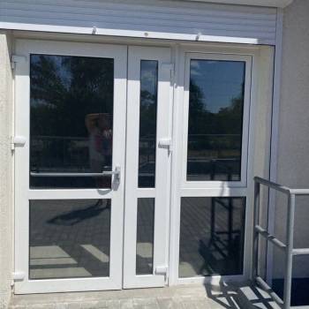 Продается Нежилое помещение, 20,5 м²