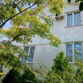 Продается Дом, 250 м²