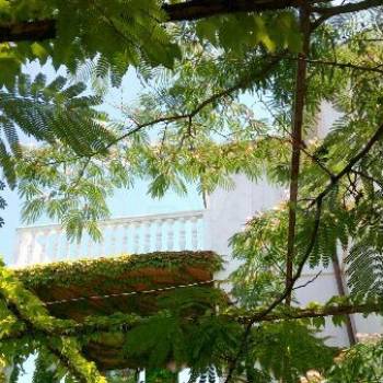 Продается Дом, 250 м²