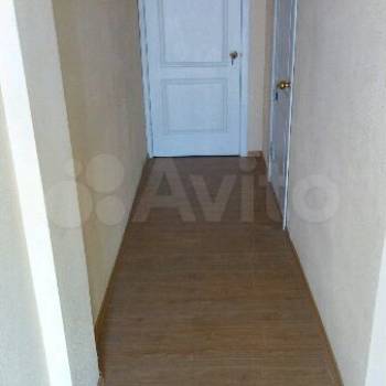 Продается Дом, 250 м²