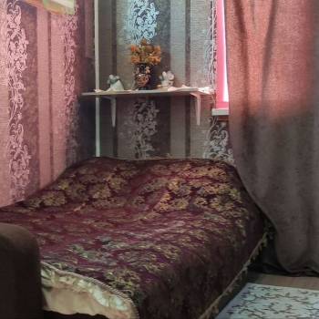 Сдается 1-комнатная квартира, 22 м²