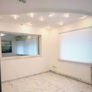 Сдается Нежилое помещение, 70 м²