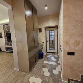 Продается Дом, 193 м²