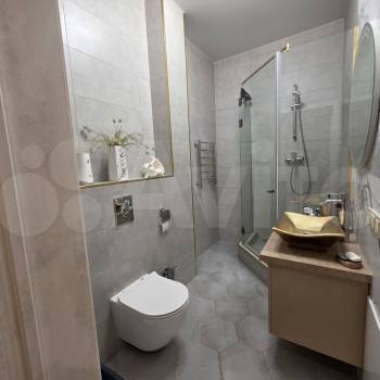 Продается Дом, 193 м²