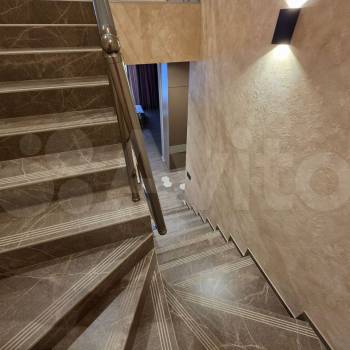 Продается Дом, 193 м²