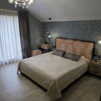 Продается Дом, 193 м²