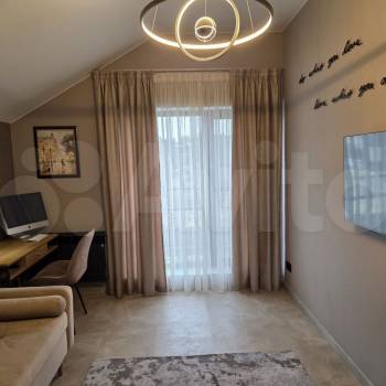 Продается Дом, 193 м²