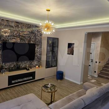 Продается Дом, 193 м²