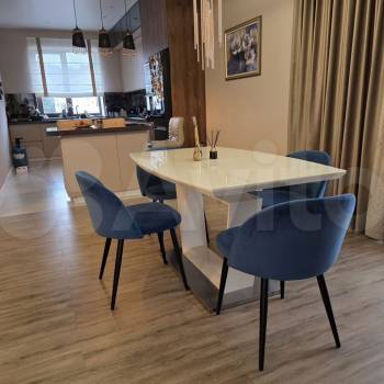 Продается Дом, 193 м²