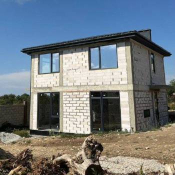 Продается Дом, 138 м²