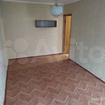 Сдается Многокомнатная квартира, 100 м²