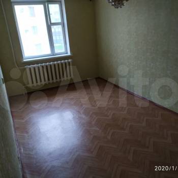 Сдается Многокомнатная квартира, 100 м²