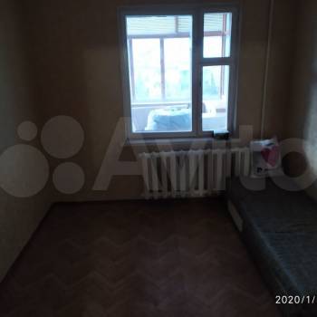 Сдается Многокомнатная квартира, 100 м²