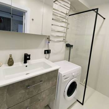 Продается 2-х комнатная квартира, 68,1 м²