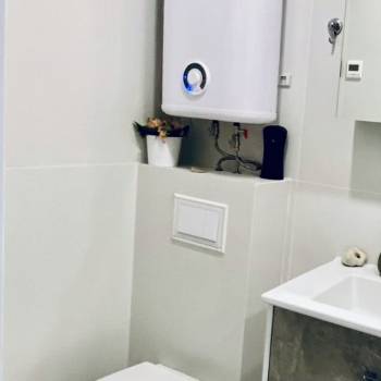 Продается 2-х комнатная квартира, 68,1 м²