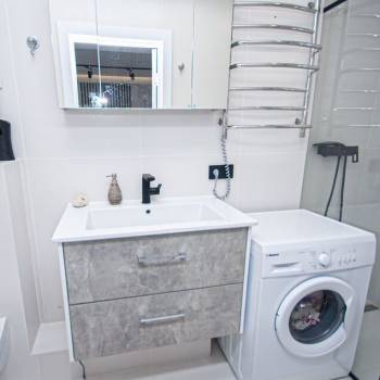 Продается 2-х комнатная квартира, 68,1 м²