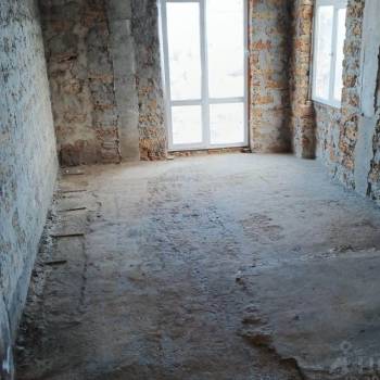 Продается 1-комнатная квартира, 31 м²