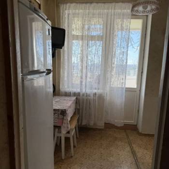 Сдается 2-х комнатная квартира, 54 м²