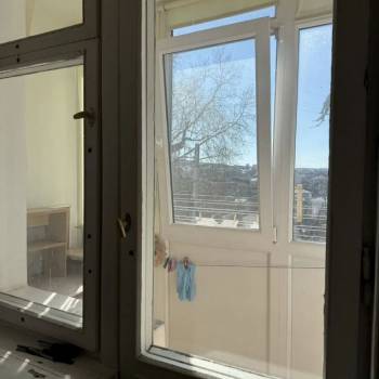 Сдается 2-х комнатная квартира, 54 м²