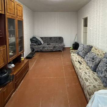 Продается 2-х комнатная квартира, 44 м²