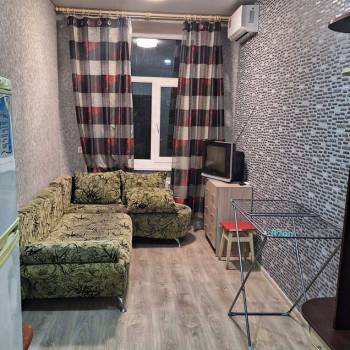 Сдается Комната, 12 м²