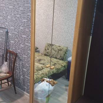 Сдается Комната, 12 м²