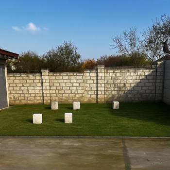 Продается Дом, 57 м²