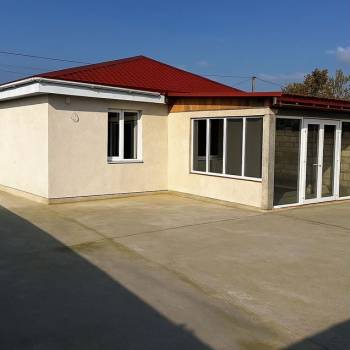 Продается Дом, 57 м²