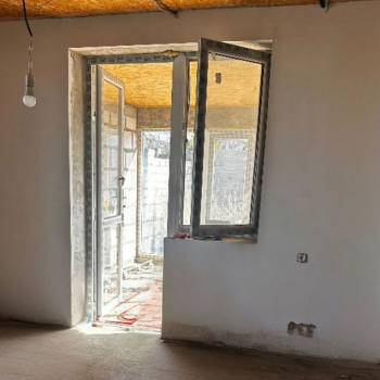 Продается Дом, 57 м²