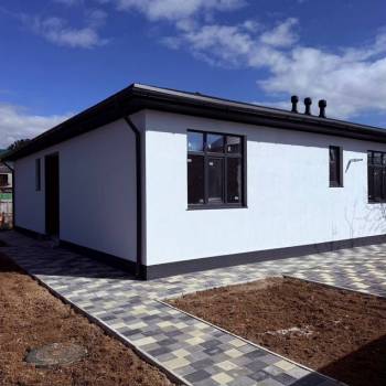 Продается Дом, 168 м²