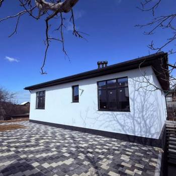 Продается Дом, 168 м²