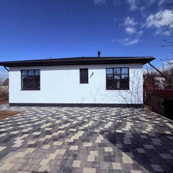 Продается Дом, 168 м²