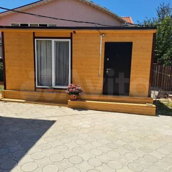 Сдается Дом, 20 м²