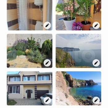 Сдается Дом, 20 м²