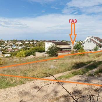 Продается Участок, 1000 м²