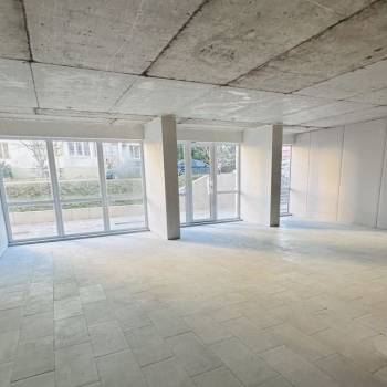 Сдается Нежилое помещение, 113 м²