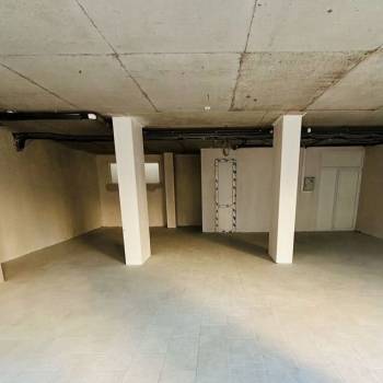 Сдается Нежилое помещение, 113 м²