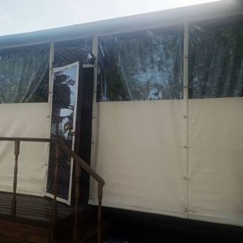 Продается 1-комнатная квартира, 20 м²