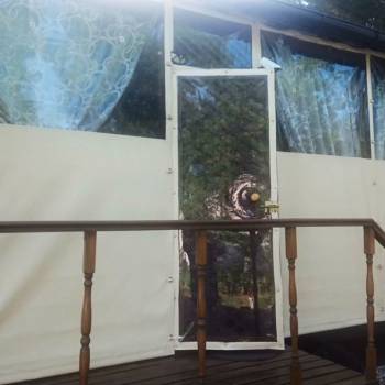 Продается 1-комнатная квартира, 20 м²