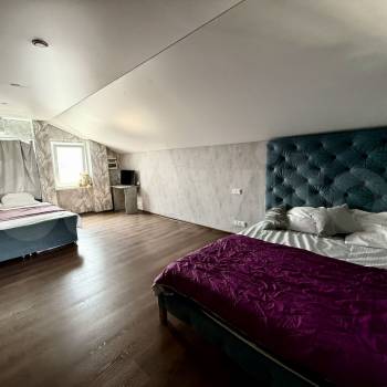 Сдается Дом, 50 м²