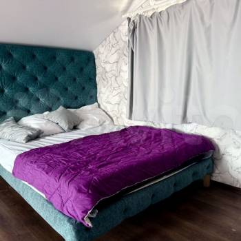 Сдается Дом, 50 м²