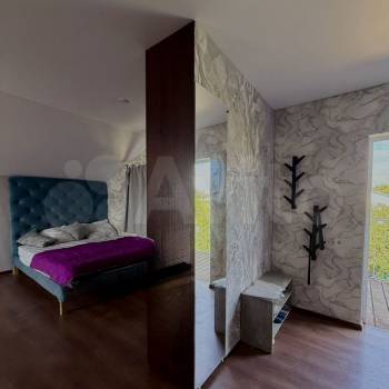 Сдается Дом, 50 м²