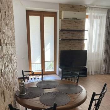 Сдается 2-х комнатная квартира, 52 м²