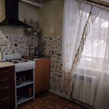 Сдается Комната, 18 м²