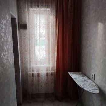 Сдается Комната, 18 м²