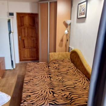 Сдается Комната, 11 м²