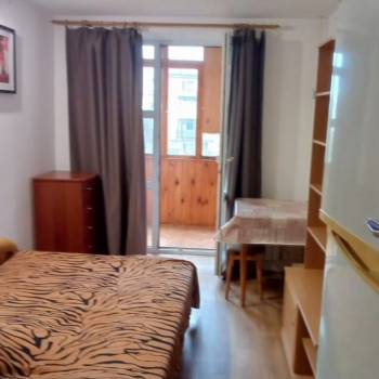 Сдается Комната, 11 м²