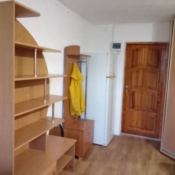 Сдается Комната, 11 м²